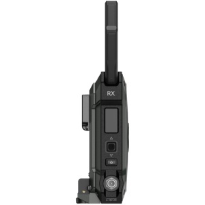 Hollyland Pyro Ultra 1TX & 1RX, Sistem de transmisie video wireless