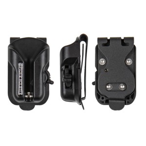 Holster Spider-x