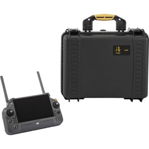 HPRC BAT2460-01, Hard case pentru accesorii DJI Matrice 30T