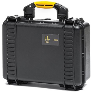 HPRC MAV3-2400-01, Hard case pentru DJI Mavic 3Cine
