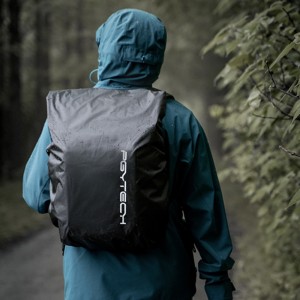 PGYTECH Backpack Rain Cover 25L