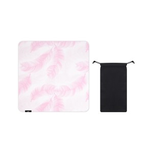 SA PFL Washable Protective Wrap