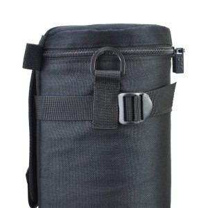 DLP 7 Deluxe Lens Pouch