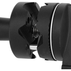 Impact KCP-200B, Clema de prindere pentru stative si lumini, diametru de 2.5