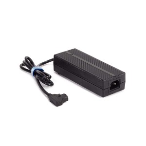 Încărcător BLUESHAPE CDT-60 D-Tap, 6,0A