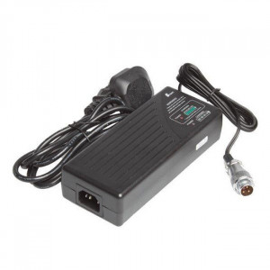 Incarcator Godox LP800X-C