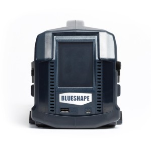 CVS4XL Charger