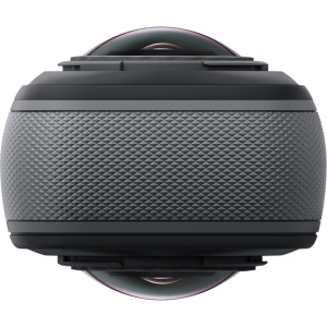 Insta360 X5, Camera de actiune 8K 360°