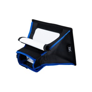 RSB S Flash Softbox