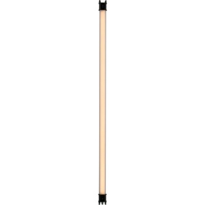 Kit 2 Lămpi LED Nanlite Pavotube II 30C RGB, 122cm, 15-2026-2KIT