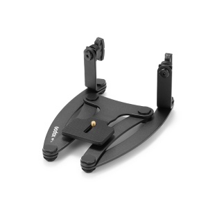 Kit bliț macro Godox MF12-DK2 pentru fotografie dentară, Sony