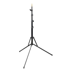Kit 3 Blițuri Godox, AD300Pro & 2x AD100Pro, cu stative, softbox și umbrelă