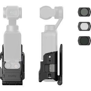 smallrig-6872-cage-kit-dji-osmo-pocket-4-3