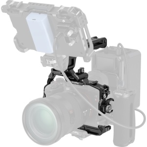 smallrig-6703-kit-cusca-sony-alpha-7r-vi