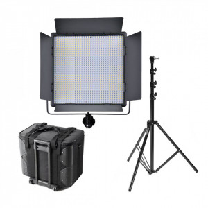 Kit Panou LED1000 Godox Duo