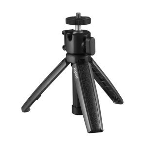 Kit Vlogging Godox VK2-LT Lightning pentru iOS