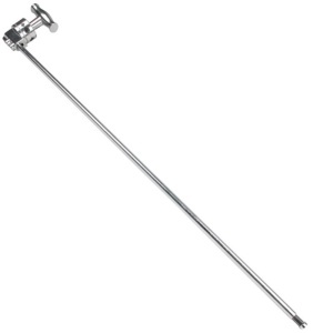 Kupo KCP-241 Extension Grip Arm, Brat de extensie 100cm cu cap grip 2.5"