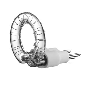 Lampa blit Godox (Flash Tube) pentru QT1200IIIQT600IIIQT400III