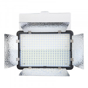 Lampa Godox LED 500LR-W, Daylight