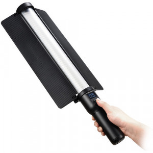 Lampa LED Godox LC500 (Light Tube)