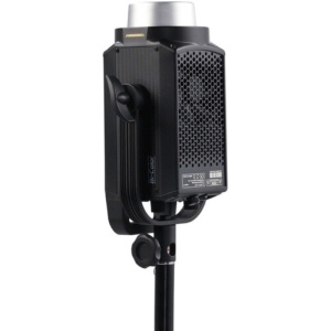 Lampă LED Nanlite FS-150B Bi-Color