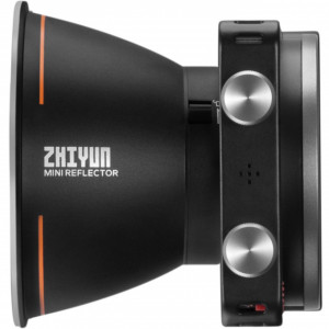 Lampa video Zhiyun LED Molus X100 COB Light