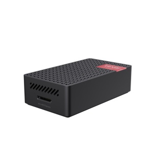 Lexar Cardreader microSDXC, UHS-I, USB 3.2 Gen 2, R 900MBs