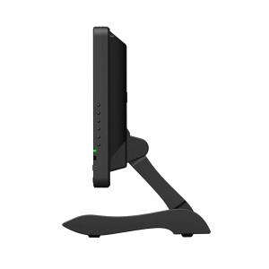 FA1011-NP/C - 10.1" HDMI monitor
