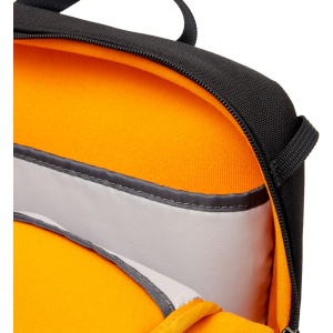 Lowepro ProTactic CS 120 III, Toc accesorii foto 3L, negru