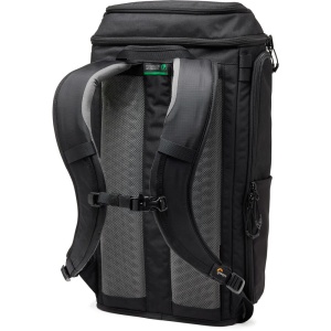 Lowepro ProTactic Lite BP 250 AW III, Rucsac foto 30L, negru