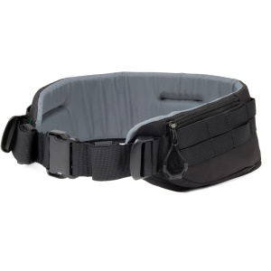Lowepro ProTactic Utility Belt III, Negru