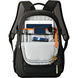 Lowepro Tahoe BP 150, Rucsac foto, Dark Grey