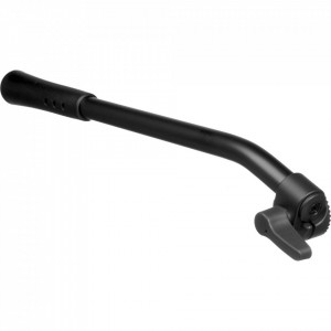 Maner Pan/Tilt Libec PH-5B pentru cap trepied LX5/LX7