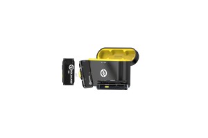 Lark C1 DUO for Iphone Black
