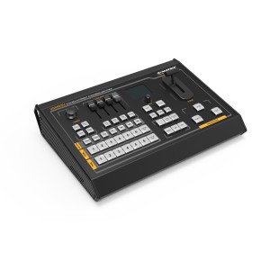 VS0605U 6CH SDI/HDMI Multi-format Streaming Switcher