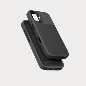 Moment 310-300, Husa pentru iPhone 17