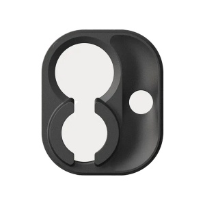Moment 310-320, Montura Lentile Drop-in T-Series pentru huse Moment iPhone 17