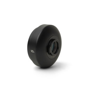 Macro 10x Lens | T-Series