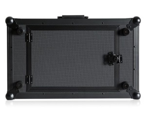17.3'' 4K Carry-On Broadcast Monitor