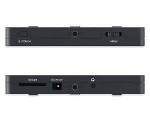 F6 Plus V2