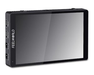 F7 PRO