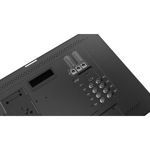 Seetec ATEM215S 21.5" Multiview Monitor HDMI/SDI