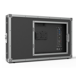 BM280-4K Carry-On 4K Monitor (V-Mount)
