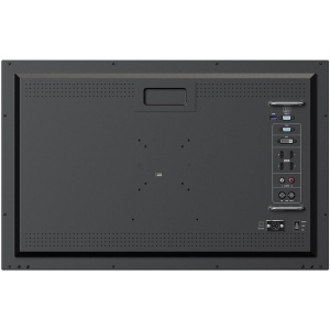 Monitor Lilliput BM281-4KS, 28, portabil, 4K, V-Mount