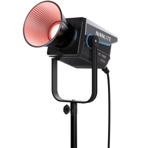 Nanlite FC720C, Lampa LED Full Color RGB 720W