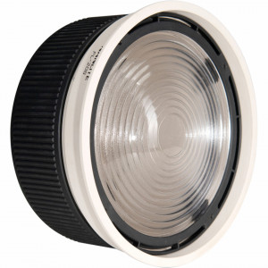 NANLITE FL-20G, Lentila Fresnel pentru Forza 300 si 500