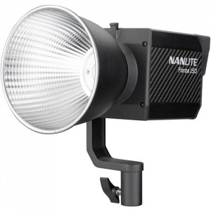 NANLITE Forza 150, Lampa LED 150W