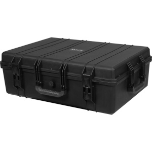 Nanlite Pavotube II 15XR Kit 8 Lămpi LED RGB, 60cm, cu accesorii, 15-2028-8KIT
