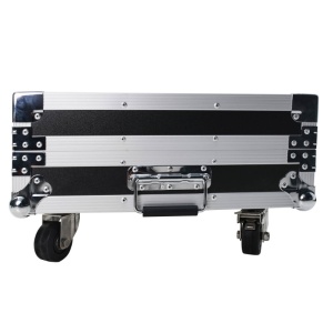 Nanlite Pavotube II 60XR Kit 8 Lămpi LED RGBWW, 244cm, 15-2029-8KIT