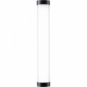 Nanlite Pavotube II 6C, Lampa LED RGBWW, 2700 - 7500K